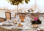 15 GRAND HOTEL TERME   MARGHERITA DI SAVOIA
