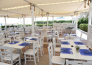 16 GRAND HOTEL TERME   MARGHERITA DI SAVOIA