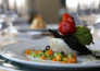 17 GRAND HOTEL TERME   MARGHERITA DI SAVOIA