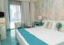18 GRAND HOTEL TERME   MARGHERITA DI SAVOIA