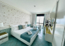 20 GRAND HOTEL TERME   MARGHERITA DI SAVOIA