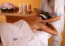 21 GRAND HOTEL TERME   MARGHERITA DI SAVOIA