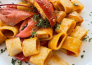 22 GRAND HOTEL TERME   MARGHERITA DI SAVOIA