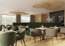 Hotel Restaurant Alpenrose   san valentino alla muta 3
