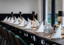 Hotel Restaurant Alpenrose   san valentino alla muta 4