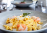Hotel Restaurant Alpenrose   san valentino alla muta 6