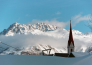 Hotel Restaurant Alpenrose   san valentino alla muta 20