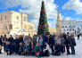 1 LUCI DI NATALE IN PUGLIA