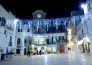 3 LUCI DI NATALE IN PUGLIA