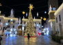 6 LUCI DI NATALE IN PUGLIA