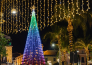 3 VILLE DI STABIA   VICO EQUENSE   SORRENTO