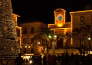 6 VILLE DI STABIA   VICO EQUENSE   SORRENTO