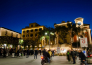 9 VILLE DI STABIA   VICO EQUENSE   SORRENTO