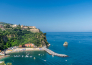 11 VILLE DI STABIA   VICO EQUENSE   SORRENTO