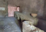 13 VILLE DI STABIA   VICO EQUENSE   SORRENTO