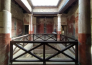 14 VILLE DI STABIA   VICO EQUENSE   SORRENTO