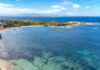 2 HOTEL DIANA   SANTA TERESA DI GALLURA