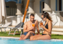 4 HOTEL DIANA   SANTA TERESA DI GALLURA