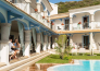 5 HOTEL DIANA   SANTA TERESA DI GALLURA