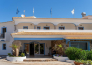 6 HOTEL DIANA   SANTA TERESA DI GALLURA