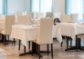 7 HOTEL DIANA   SANTA TERESA DI GALLURA