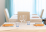 8 HOTEL DIANA   SANTA TERESA DI GALLURA