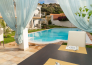 9 HOTEL DIANA   SANTA TERESA DI GALLURA