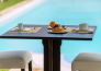 10 HOTEL DIANA   SANTA TERESA DI GALLURA
