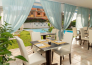 11 HOTEL DIANA   SANTA TERESA DI GALLURA