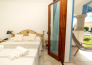 14 HOTEL DIANA   SANTA TERESA DI GALLURA