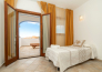 15 HOTEL DIANA   SANTA TERESA DI GALLURA