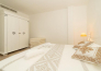 16 HOTEL DIANA   SANTA TERESA DI GALLURA