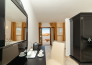 17 HOTEL DIANA   SANTA TERESA DI GALLURA