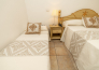 18 HOTEL DIANA   SANTA TERESA DI GALLURA
