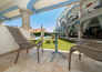 21 HOTEL DIANA   SANTA TERESA DI GALLURA