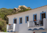 22 HOTEL DIANA   SANTA TERESA DI GALLURA