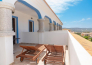 23 HOTEL DIANA   SANTA TERESA DI GALLURA