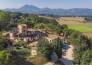 2 HOTEL BORGO PULCIANO   MONTONE