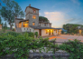 3 HOTEL BORGO PULCIANO   MONTONE