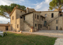 4 HOTEL BORGO PULCIANO   MONTONE