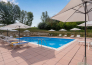 5 HOTEL BORGO PULCIANO   MONTONE