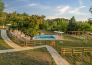 6 HOTEL BORGO PULCIANO   MONTONE