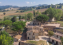 7 HOTEL BORGO PULCIANO   MONTONE