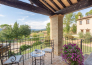 9 HOTEL BORGO PULCIANO   MONTONE