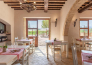 10 HOTEL BORGO PULCIANO   MONTONE