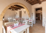 11 HOTEL BORGO PULCIANO   MONTONE