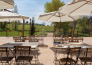 12 HOTEL BORGO PULCIANO   MONTONE