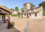 13 HOTEL BORGO PULCIANO   MONTONE