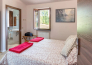 14 HOTEL BORGO PULCIANO   MONTONE