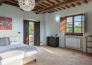 15 HOTEL BORGO PULCIANO   MONTONE